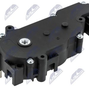 TRANSMISIÓN/RELOJ DE LA TAPA DEL MALETERO, EZC-ME-220 /A2047500060