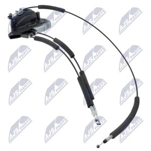 CERRADURA DE PUERTA TRASERA, EZC-NS-041 /82500-1LA0A