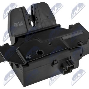 CERRADURA CENTRAL DEL MALETERO, EZC-PL-069 /13185566