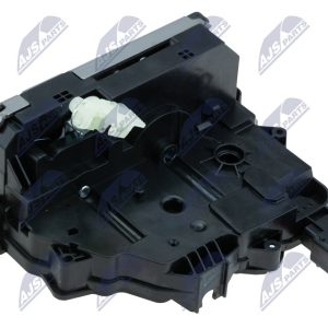 CERRADURA DE PUERTA DELANTERA, EZC-PL-138 /13431840