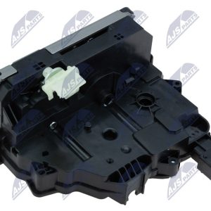 CERRADURA DE PUERTA TRASERA, EZC-PL-139 /13431845