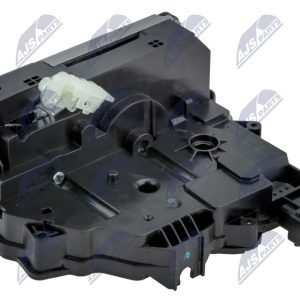CERRADURA DE PUERTA TRASERA, EZC-PL-140 /13431844