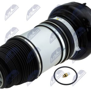 BOLSOS DE SUSPENSIÓN NEUMÁTICA, EZC-PS-012 /95B616039