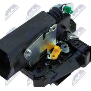 CERRADURA DE PUERTA DELANTERA, EZC-RE-010 /8200735225