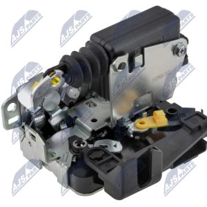 CERRADURA DE PUERTA DELANTERA, EZC-RE-142 /8200735224