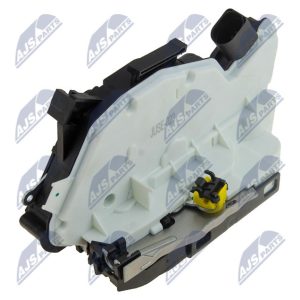 CERRADURA DE PUERTA TRASERA, EZC-SE-023 /6J0 837 015E