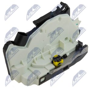 CERRADURA DE PUERTA TRASERA, EZC-SE-024 /6J0 839 016E