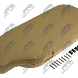 CUBIERTA DEL REPOSABRAZOS, EZC-TY-021 /PZ4351034000