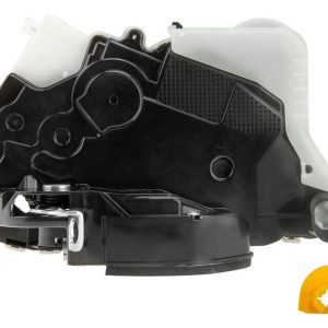 CERRADURA DE PUERTA DELANTERA, EZC-TY-057 /69040-52340