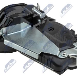 CERRADURA DE PUERTA TRASERA, EZC-TY-059 /69060-47070