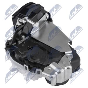 CERRADURA DE PUERTA TRASERA, EZC-TY-060 /69050-47070
