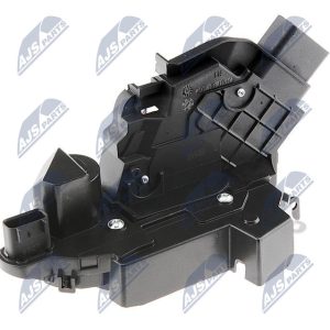 CERRADURA DE PUERTA DELANTERA, EZC-VV-005 /31253662