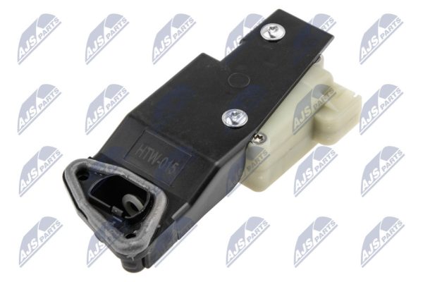 ELEMENTO DE REGULACIÓN / CIERRE CENTRALIZADO, EZC-VV-015 /30612856