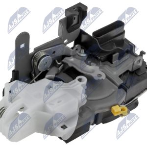 CERRADURA DE PUERTA DELANTERA, EZC-VV-033 /31391822