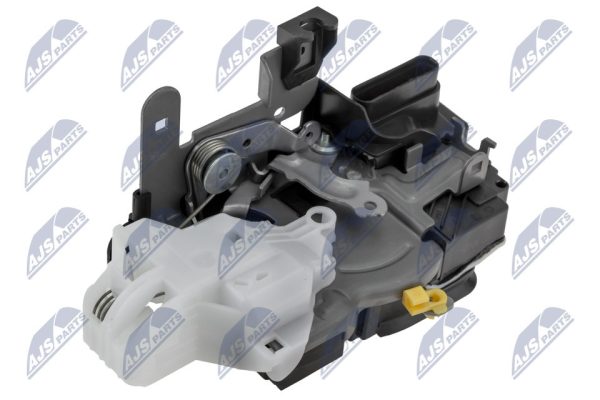 CERRADURA DE PUERTA DELANTERA, EZC-VV-033 /31391822