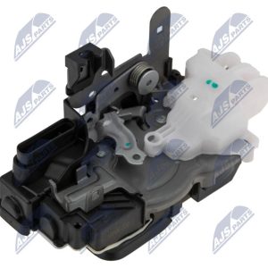 CERRADURA DE PUERTA DELANTERA, EZC-VV-034 /31391823