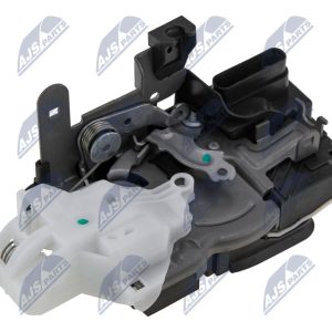 CERRADURA DE PUERTA TRASERA, EZC-VV-035 /31392828