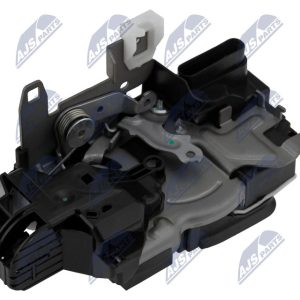 CERRADURA DE PUERTA TRASERA, EZC-VV-039 /31462448