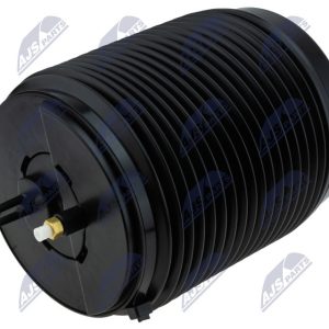 BOLSOS DE SUSPENSIÓN NEUMÁTICA, EZC-VV-052 /31360714