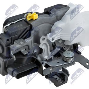 CERRADURA DE PUERTA DELANTERA, EZC-VV-055 /31440389