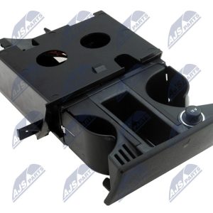 PORTA BEBIDAS, EZC-VW-405 /7H2858601