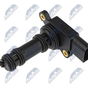 CALENTADOR DE COMBUSTIBLE, EZP-ME-002 /1593404