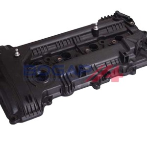 Manguera AG9G-6M293-BE