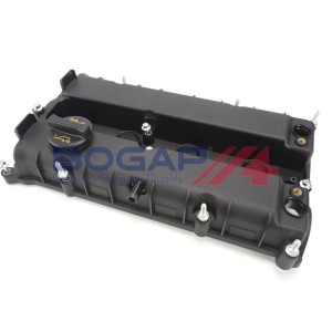 Manguera 4M5G-6M293-CK