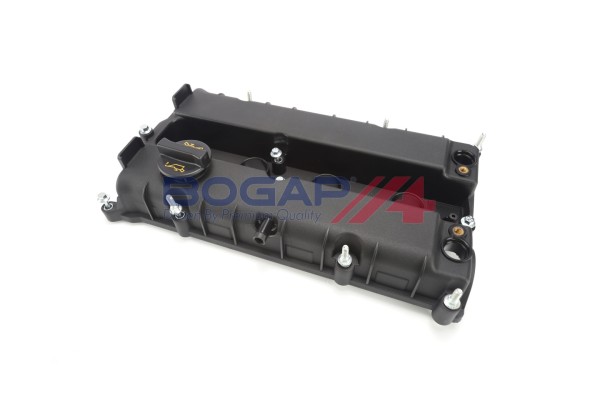 Manguera 4M5G-6M293-CK
