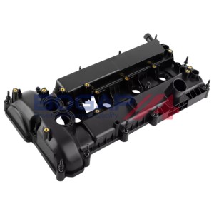 Manguera CJ5Z-6582-B