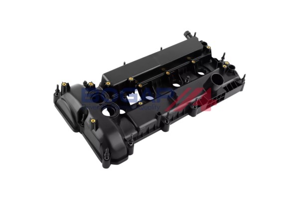 Manguera CJ5Z-6582-B