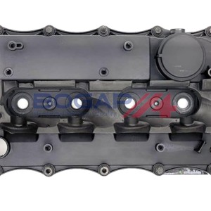 Manguera BK2Q-6K271-AK