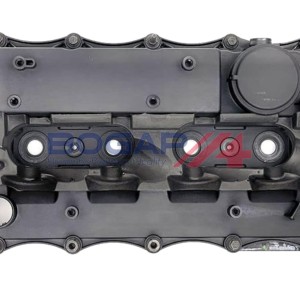 Manguera BK2Q-6K271-AK