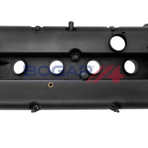 Manguera 1S6G-6M293-AN