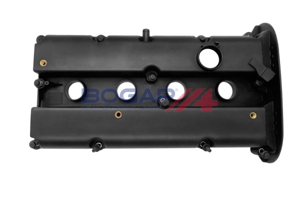 Manguera 1S6G-6M293-AN