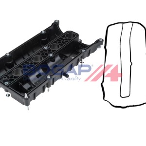 Manguera 4M5G-6M293-CM