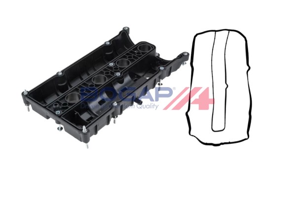 Manguera 4M5G-6M293-CM