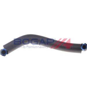 Manguera 7L3Z-6A664-B