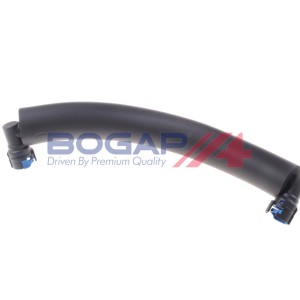 Manguera 3L3Z-6A664-AA