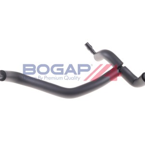 Manguera YL3Z-6C324-BA