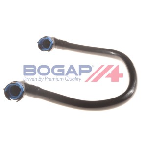 Manguera BR3Z-6A664-A