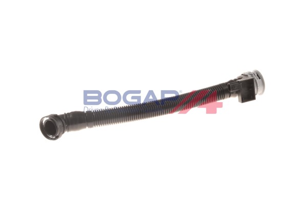 Manguera BC3Z-6A664-A