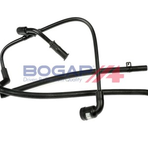 Manguera 2L3Z-6C324-AA