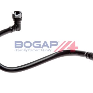 Manguera 7W7Z-6A664-AA