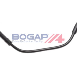 Manguera F5AZ-6C324-A