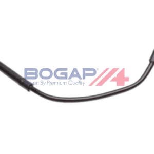 Manguera F8AZ-6C324-AA