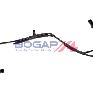 Manguera 2L8Z-6758C-A