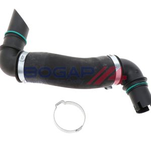 Manguera 4C3Z-6A603-AA