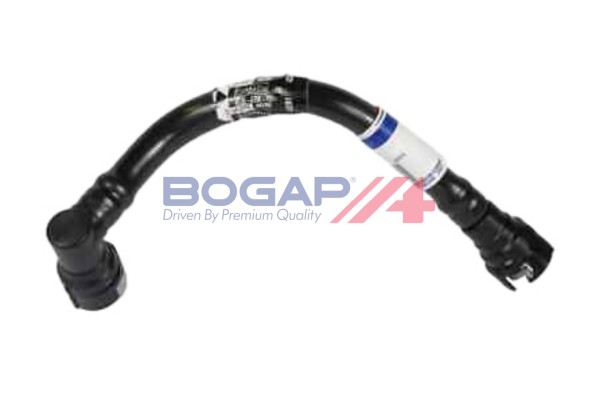 Manguera BL3Z-6758-A