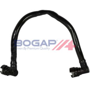 Manguera BR3Z-6A664-B